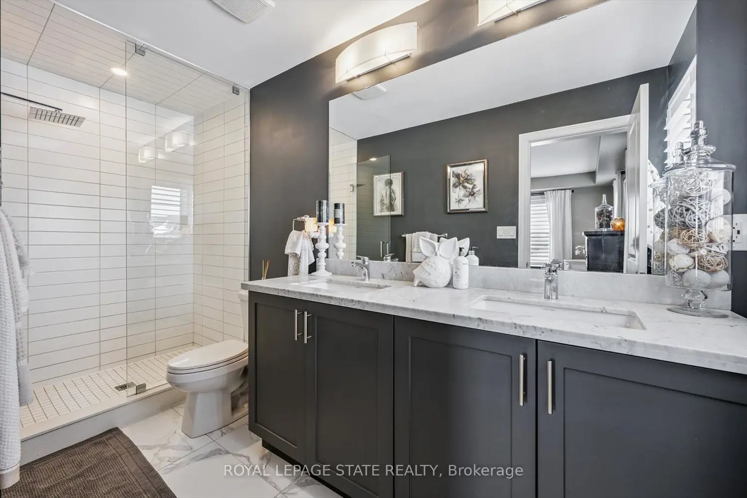 Additional image 12 of 1383 Farmstead Drive