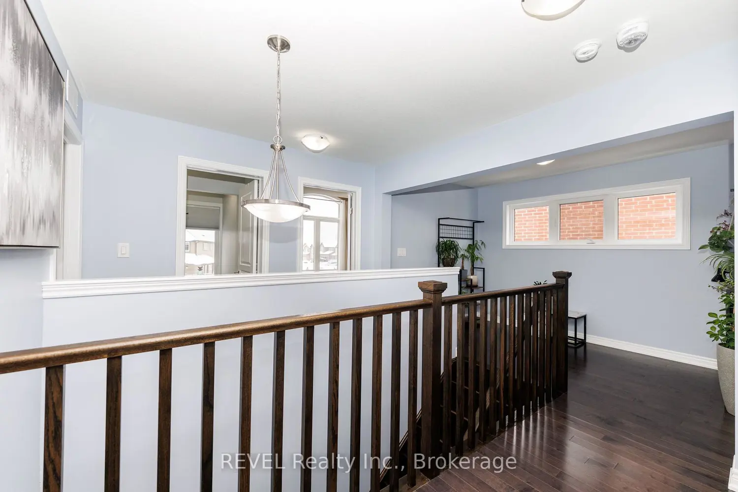 Additional image 8 of 8 Elderberry Road