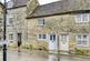 Horsefair, Malmesbury, Wiltshire, SN16