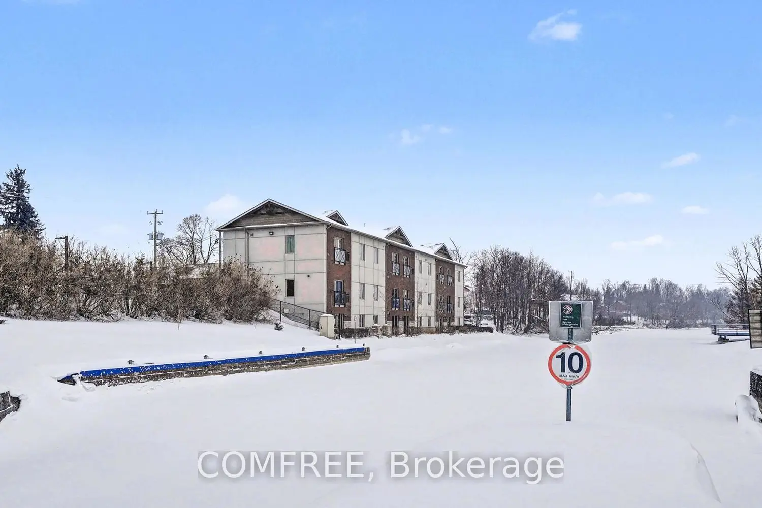 Additional image 2 of 25 King Street 204