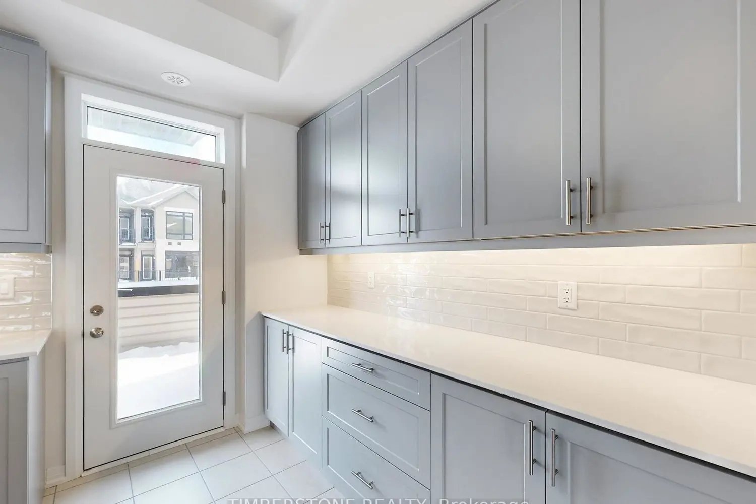 Additional image 5 of 84 Blue Pond Drive