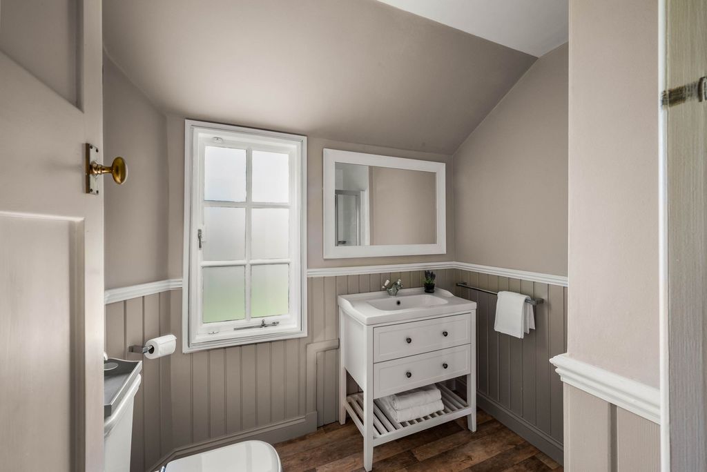 Additional image 24 of 6 bed detached house for saleNetherton Of Craigie, Craigiebarn Road, Dundee DD4