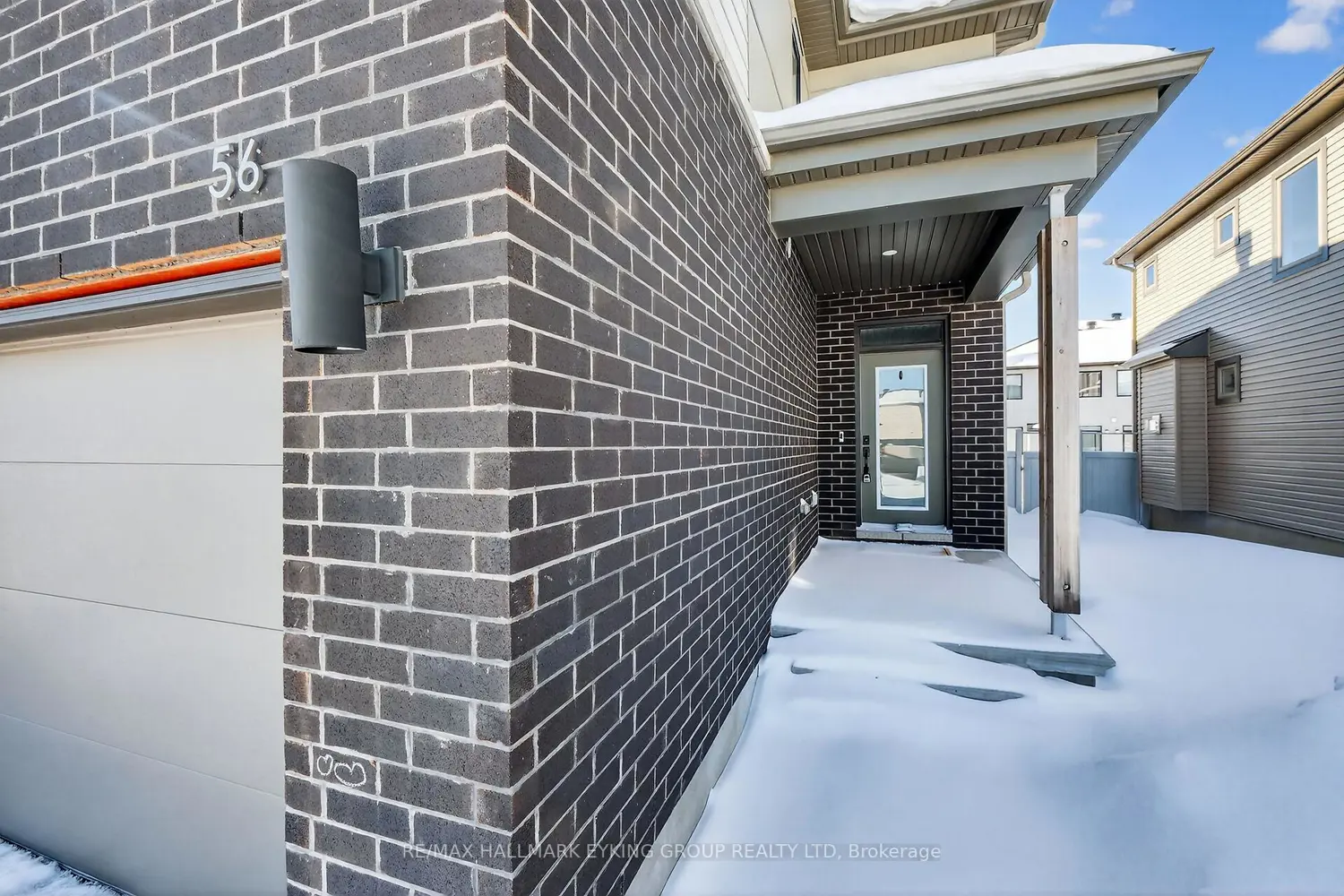 Additional image 2 of 56 Viceroy Mews