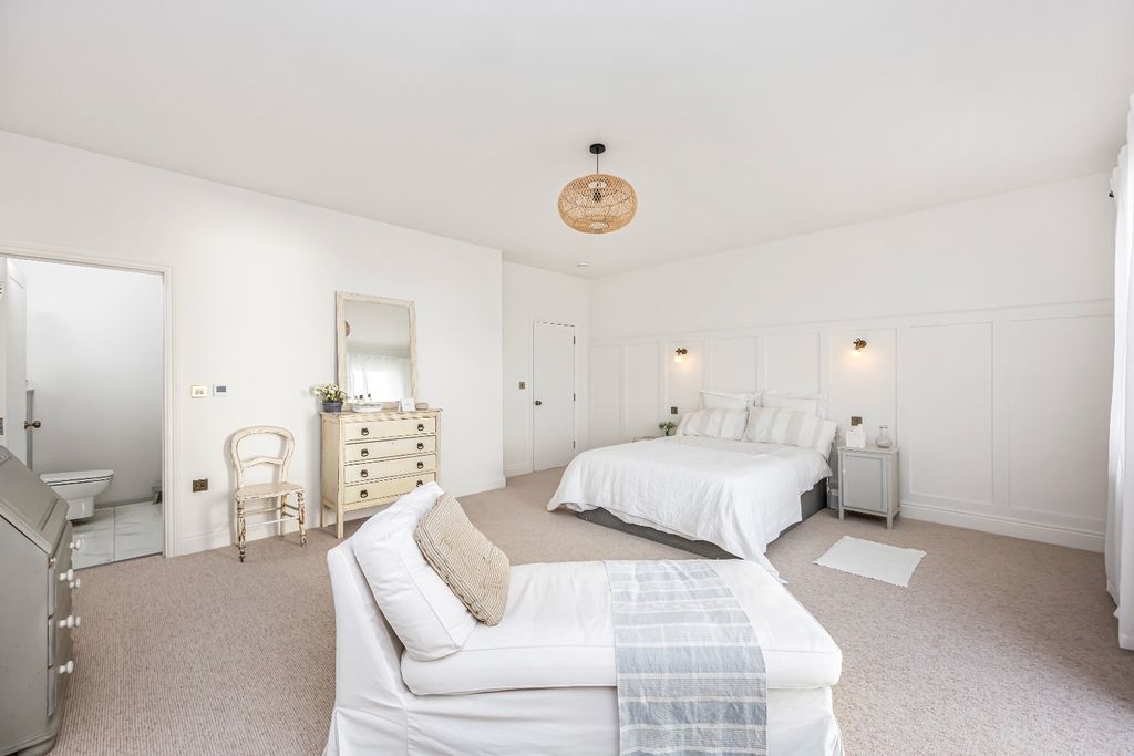 Additional image 30 of 7 bed detached house for saleRoedean Way, Brighton BN2