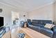 Additional image 7 of Witney,  Oxfordshire,  OX28