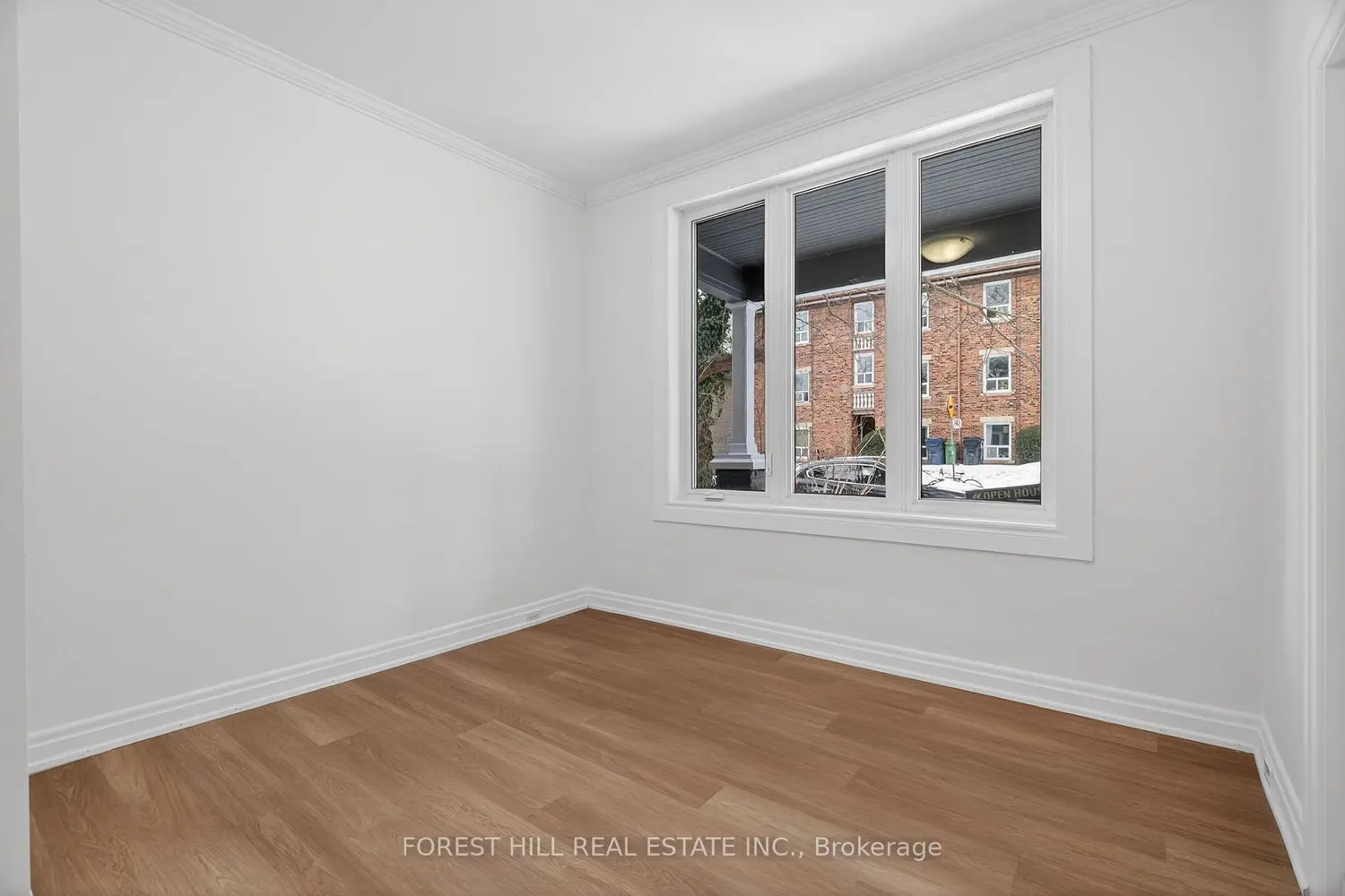 7 Ellsworth Avenue photo 5