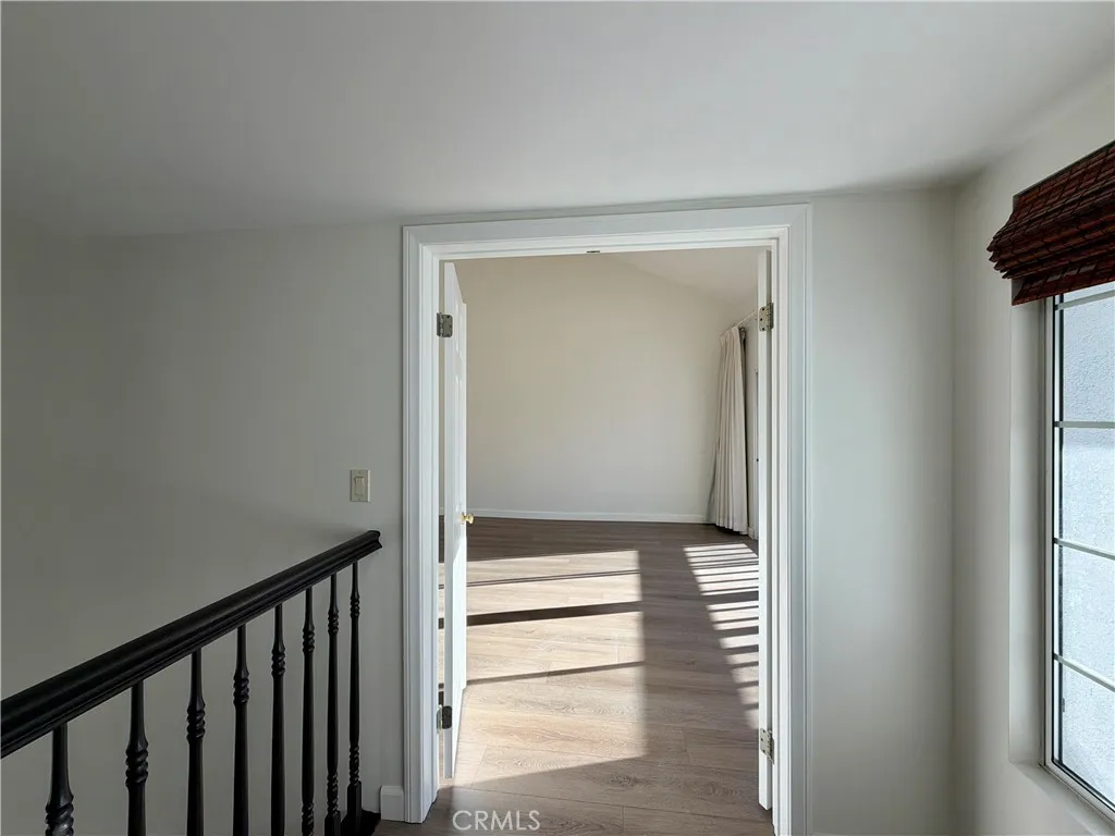 Additional image 94 of 11932 Sonoma Way, Porter Ranch, CA 91326