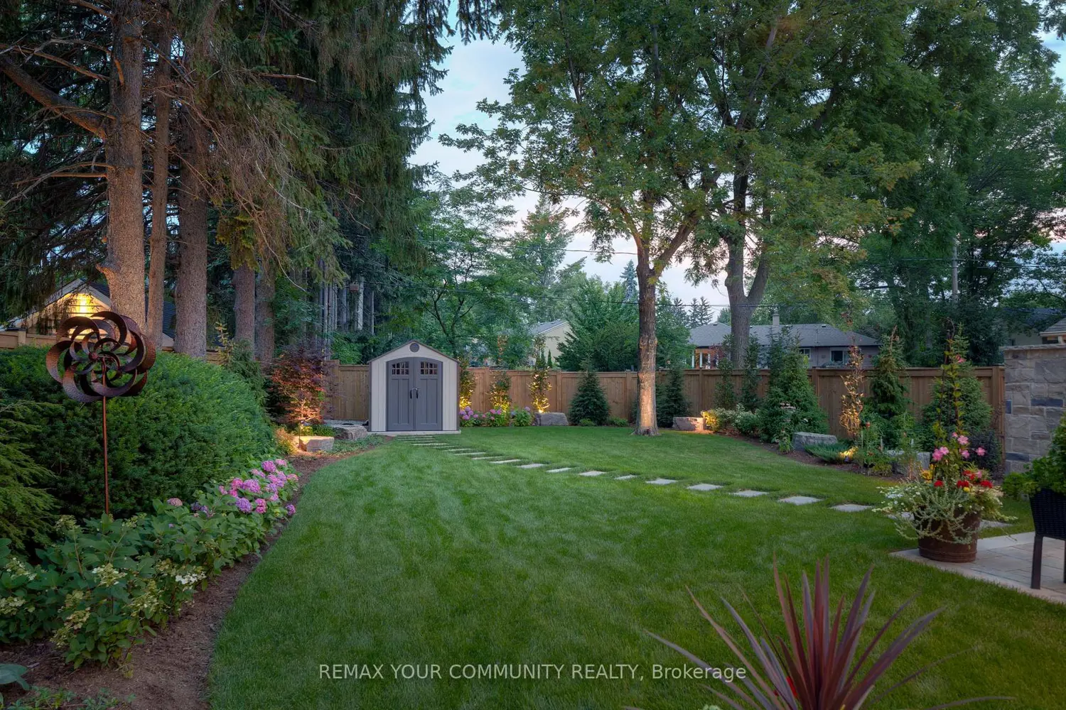 Additional image 20 of 1551 Warland Road