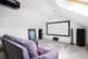 Additional image 23 of Rigton Gardens, Bardsey, LS17