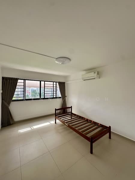 Additional image 8 of 788 Yishun Avenue 2