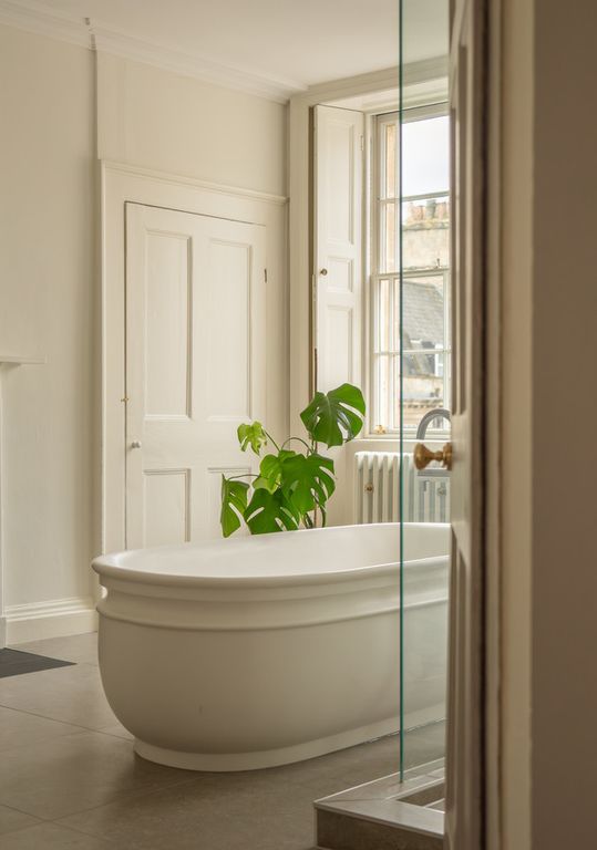 Additional image 20 of 5 bed town house for saleLansdown Road, Bath BA1