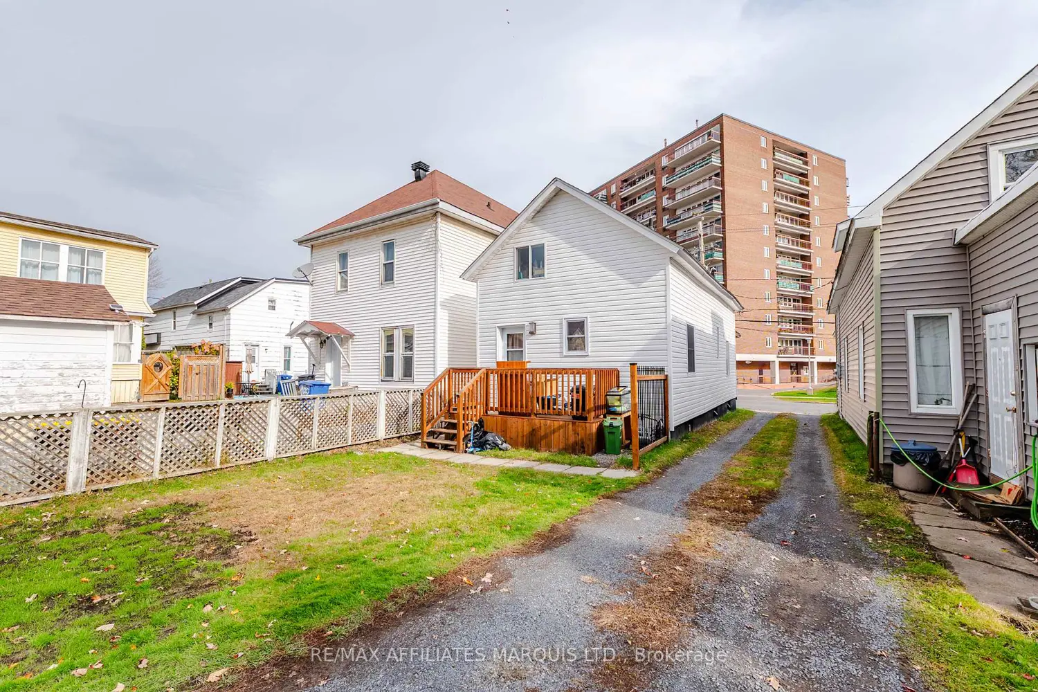 Additional image 14 of 140 Adolphus Street