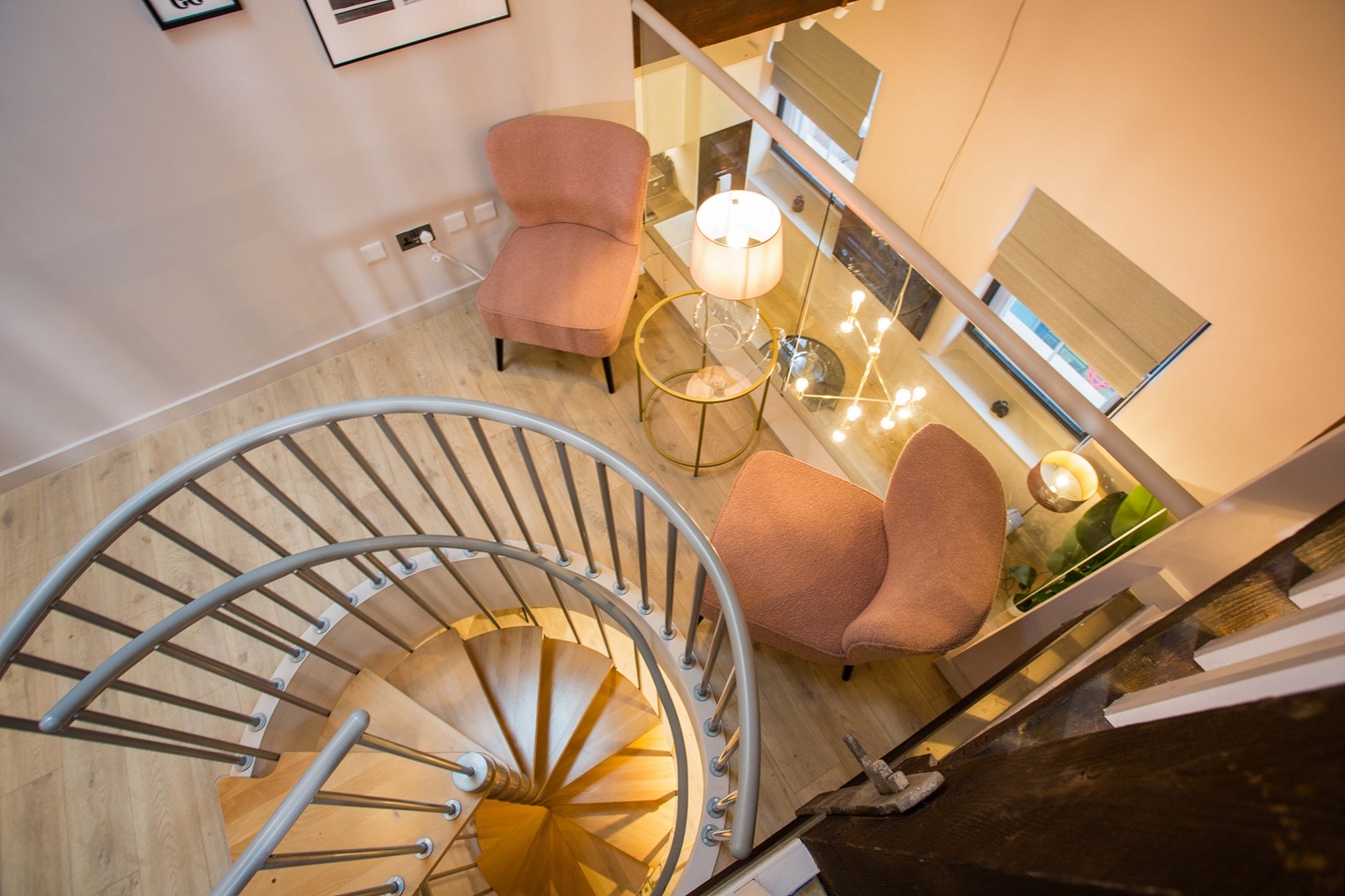 Additional image 37 of 3 Bed Flat, Manchester, M1, N1 7GU