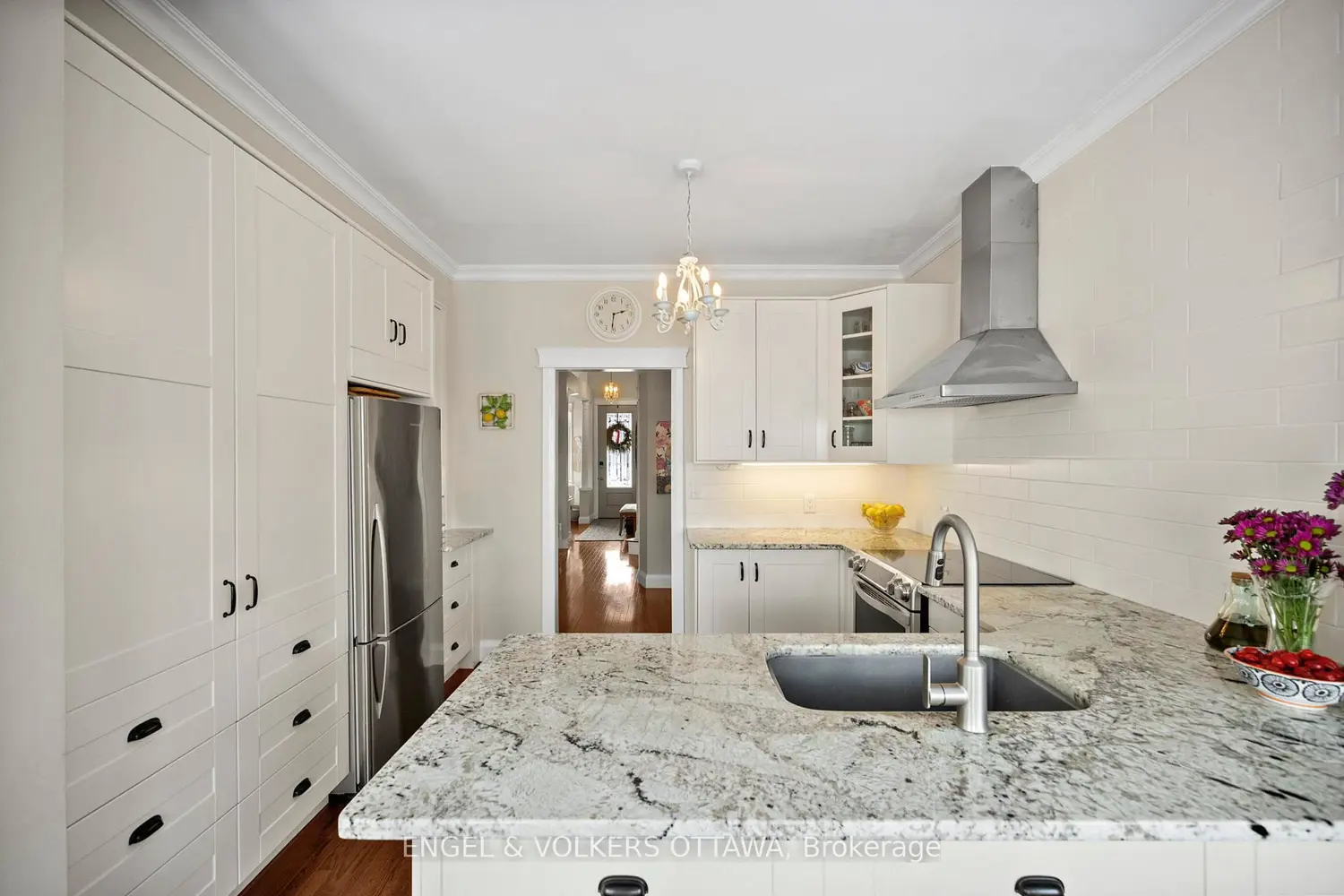 Additional image 11 of 17 Colindale Avenue