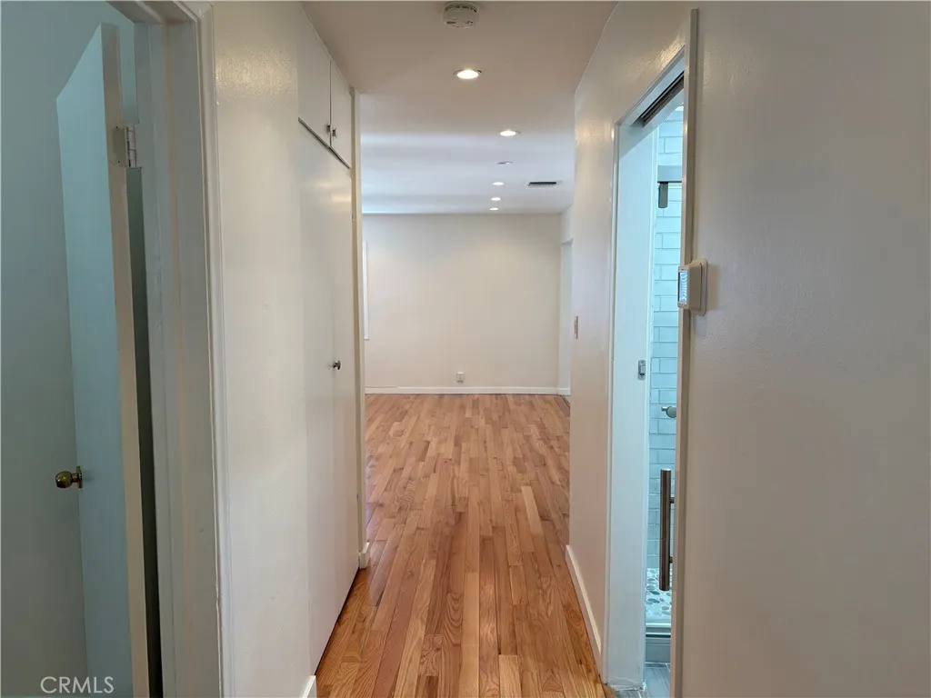 Additional image 41 of 2244 Royal Oaks Dr, Duarte, CA 91010