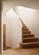 Additional image 12 of Holbein Place, Belgravia, London, SW1W
