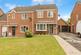 Additional image 17 of Portmarnock Close, MACCLESFIELD, Cheshire, SK10