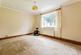 Additional image 12 of Angerstein Close, Weeting, Brandon