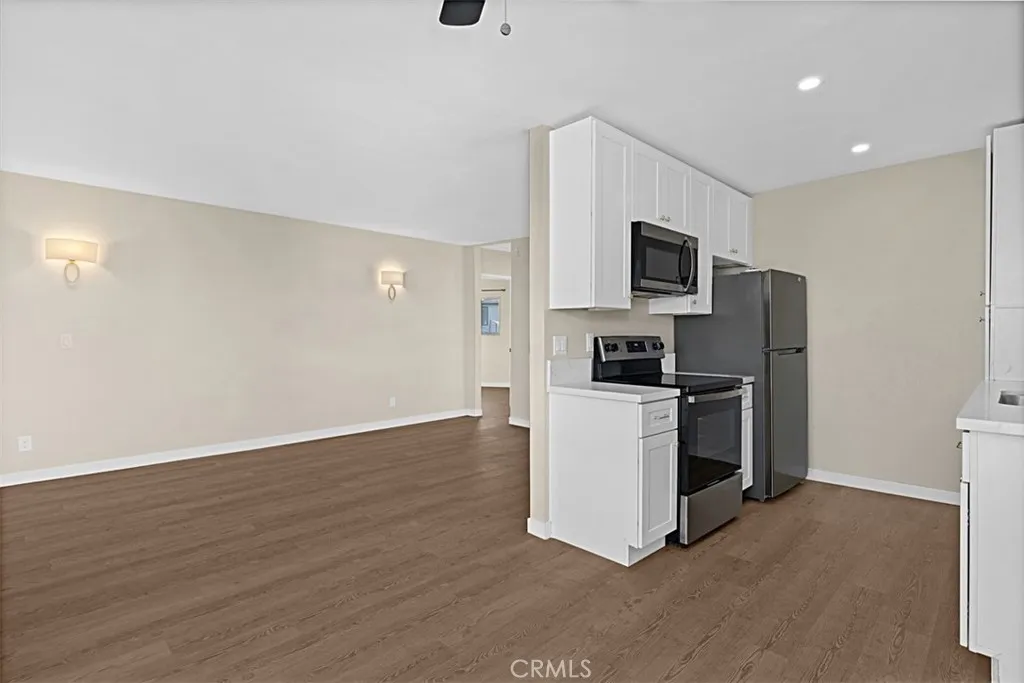 Additional image 56 of 6679 Linda Vista Road Unit 40, Linda Vista, CA 92111