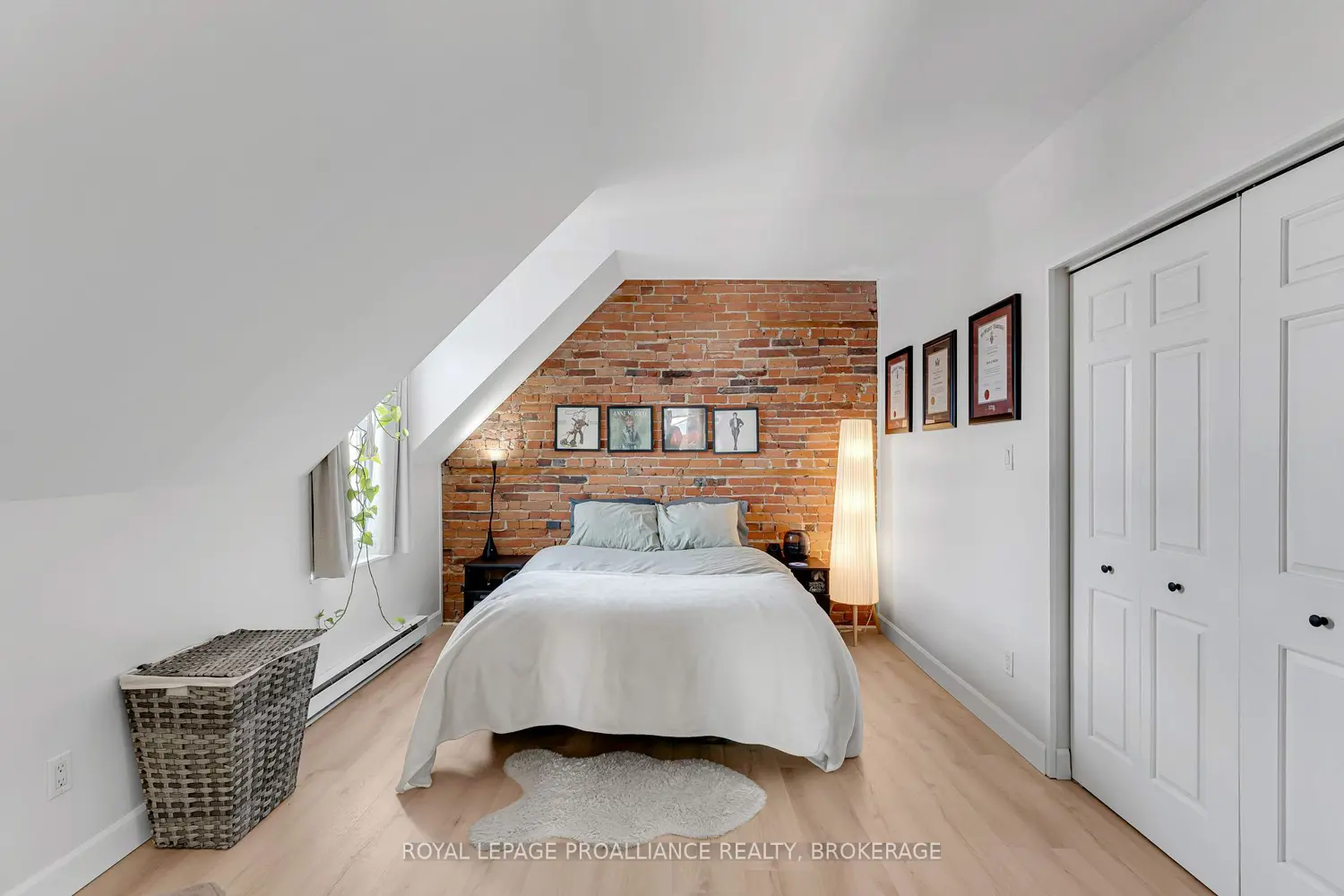 Additional image 16 of 41 William Street 2