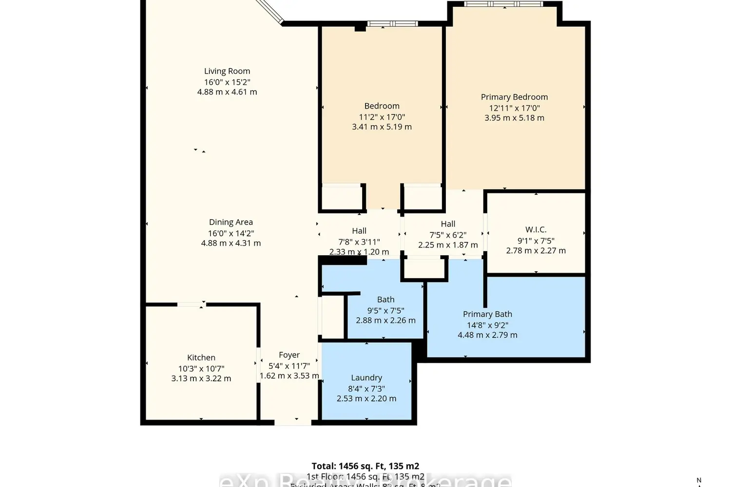 Additional image 19 of 30 Front Street 206