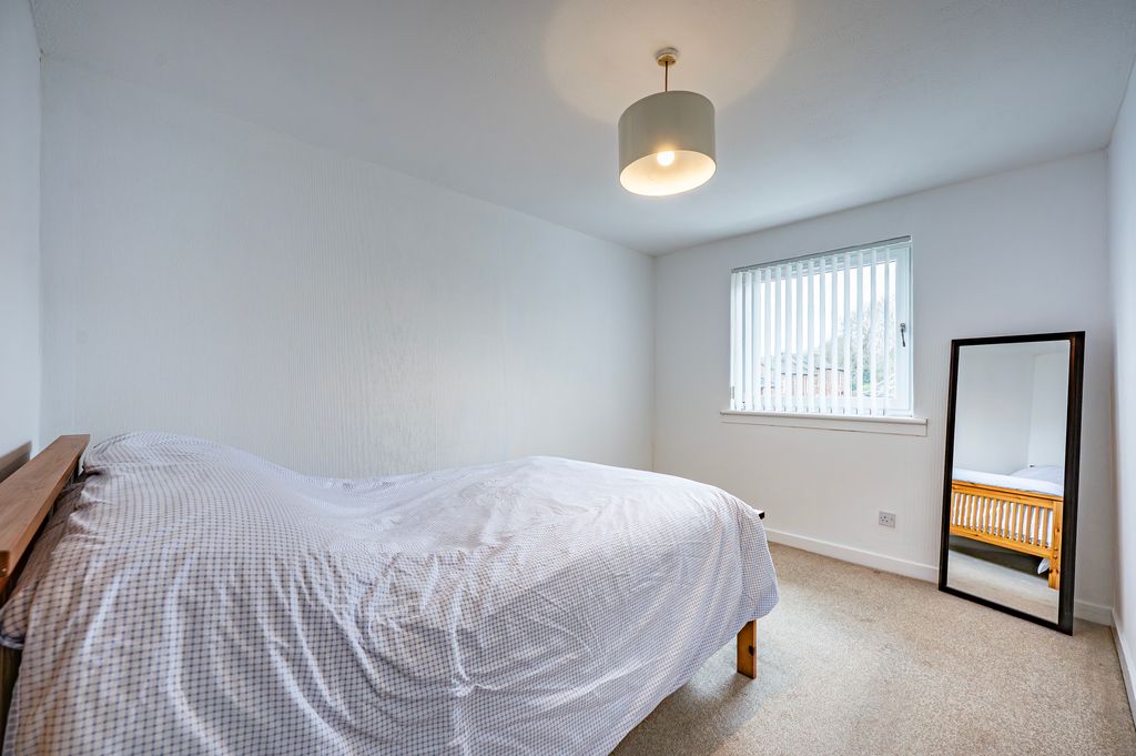 Additional image 18 of 3 bed flat for saleGreenhill Street, Rutherglen, Glasgow G73