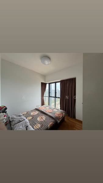 Additional image 3 of 28 Alexandra View