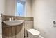 Additional image 14 of Townhead, Brampton CA8