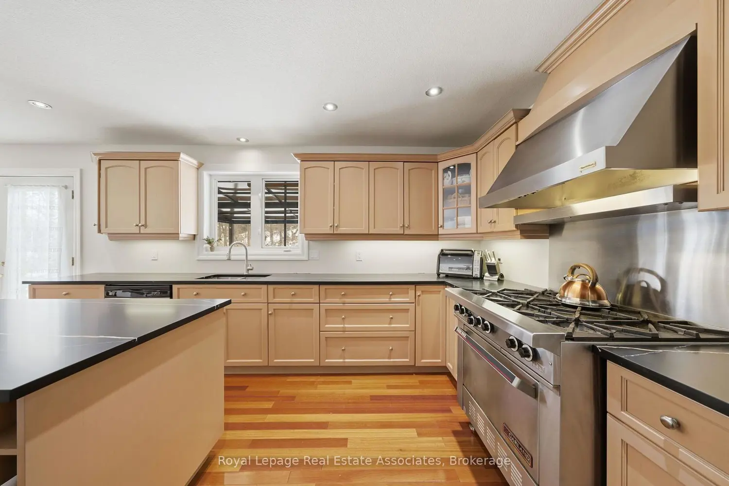 86 Ridge Road photo 5