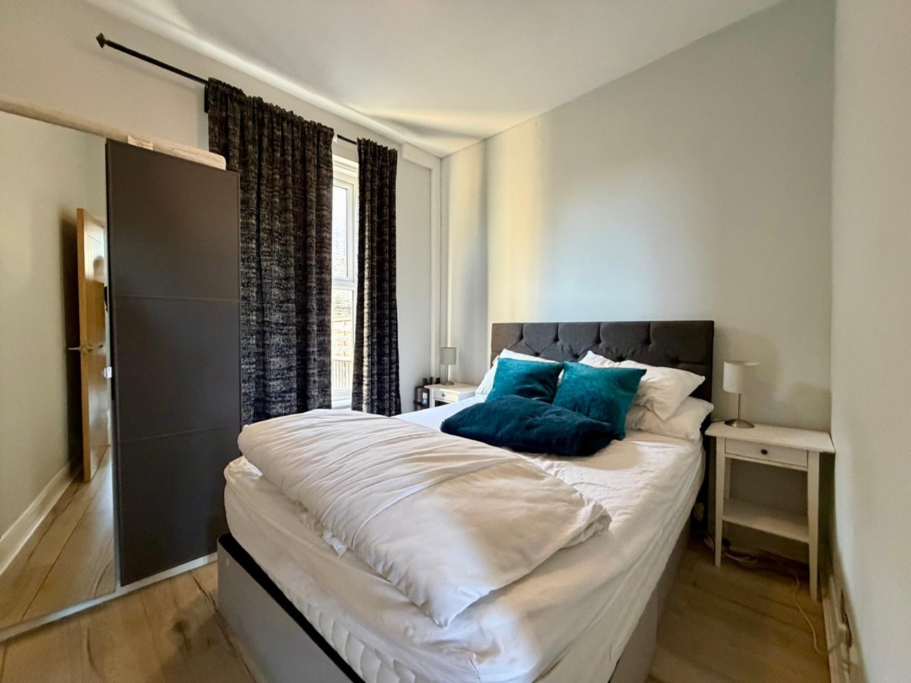 Additional image 3 of 1 Bed Flat, Denmark Hill, SE5, N1 7GU