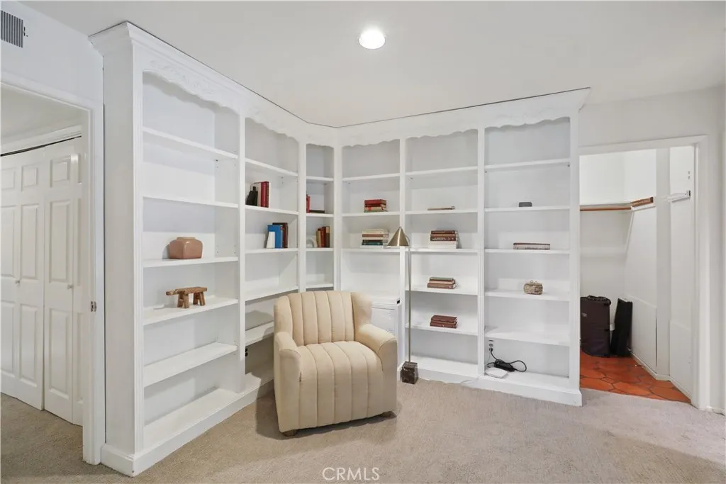 Additional image 103 of 7161 Grasswood Avenue, Malibu, CA 90265