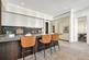Additional image 5 of Knightsbridge Gate, Apartment 1, 1 William Street, London, SW1X