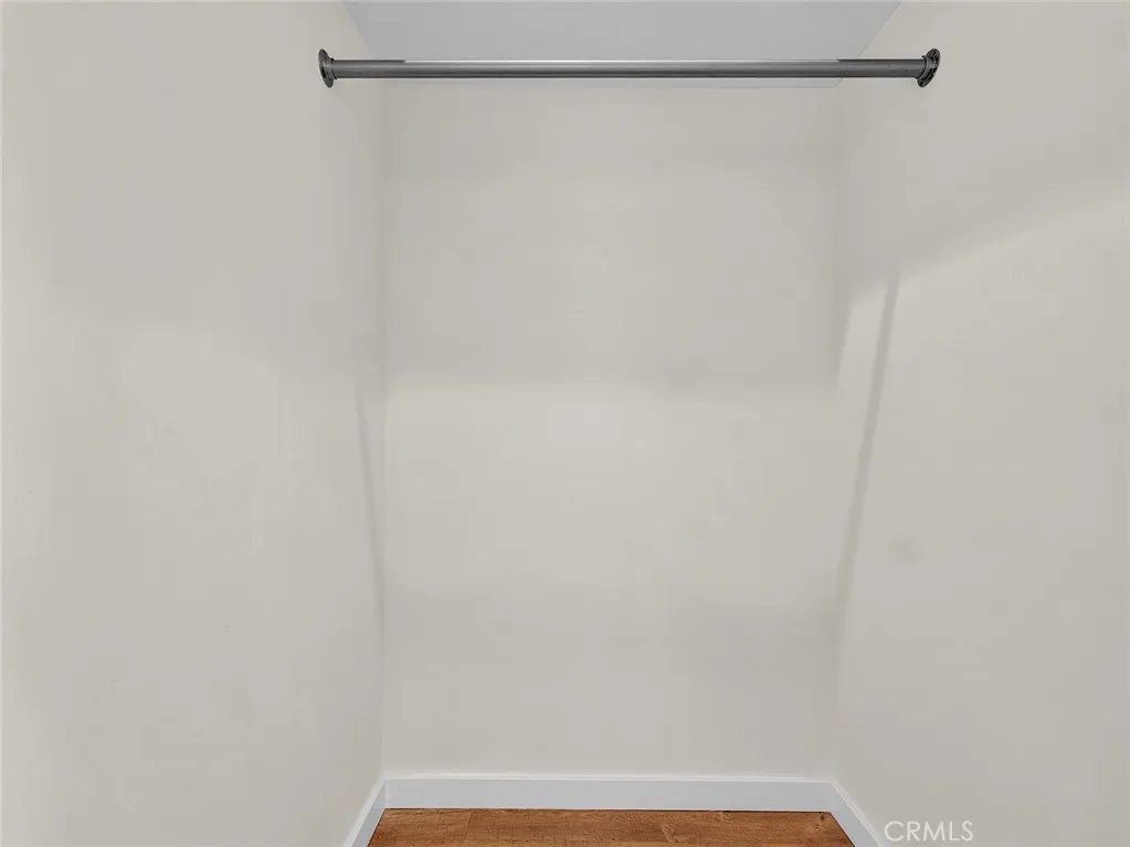 Additional image 26 of 20537 Little Rock Way Unit B, Malibu, CA 90265