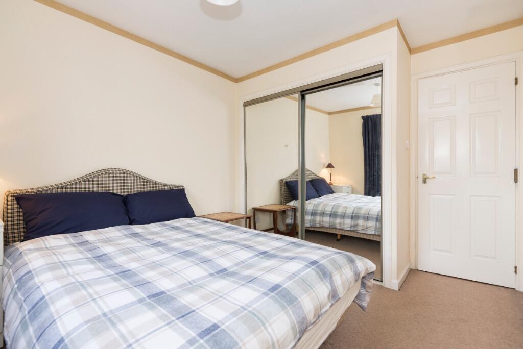 Additional image 6 of Summer Street, City Centre, Aberdeen, AB10