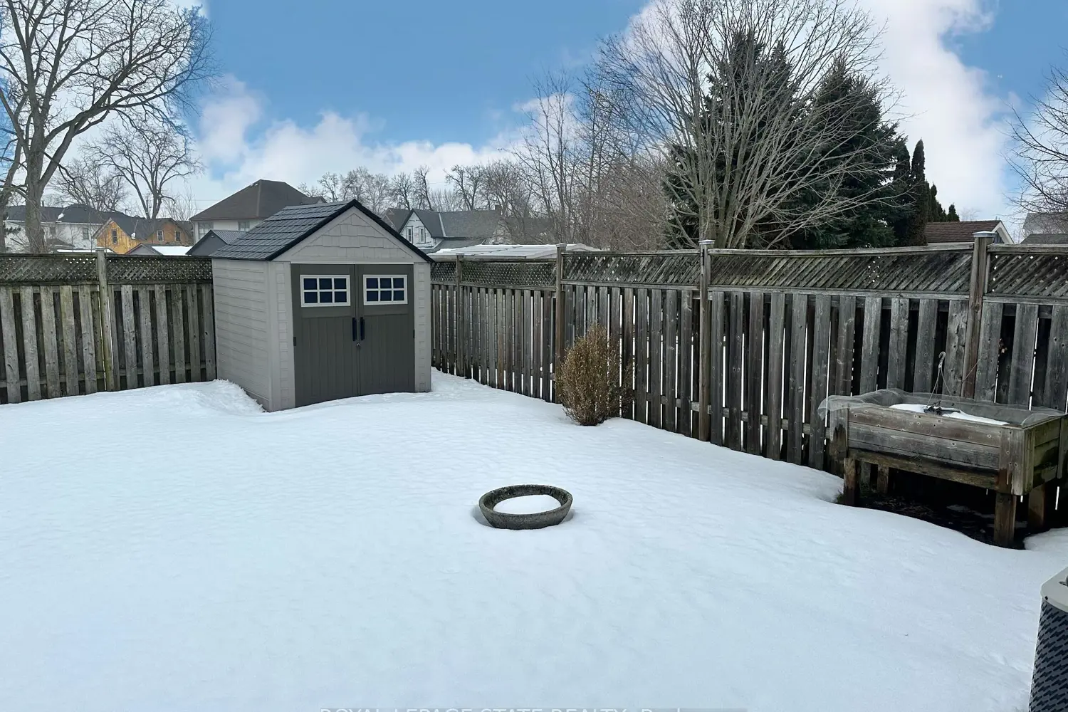 Additional image 18 of 154 Forest Street