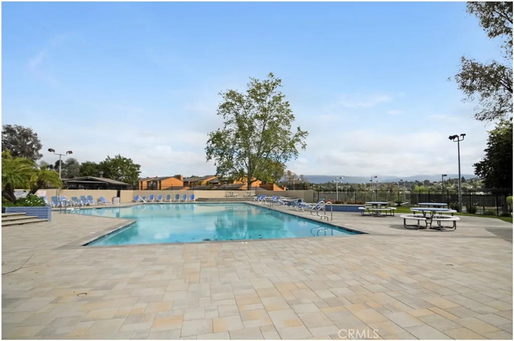 Additional image 50 of 24802 Leto Circle, Mission Viejo, CA 92691