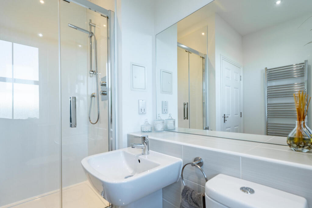 Additional image 6 of Perwinnes Crescent, Aberdeen, AB23