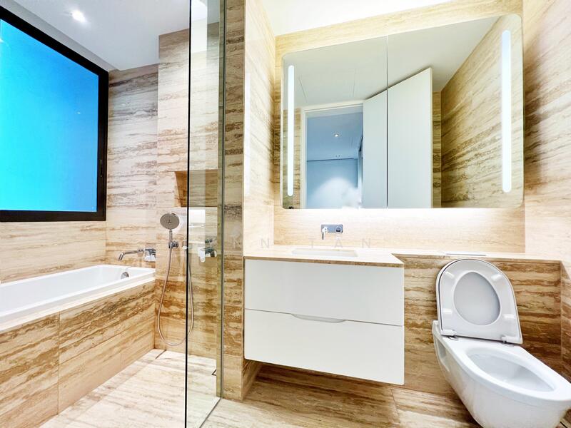 Additional image 6 of 65 Lloyd Road