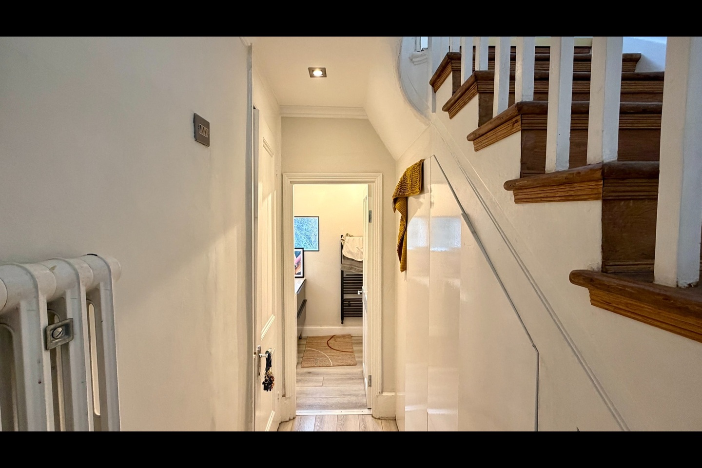 Additional image 35 of 4 Bed Terraced House, Morton Road, N1, N1 7GU
