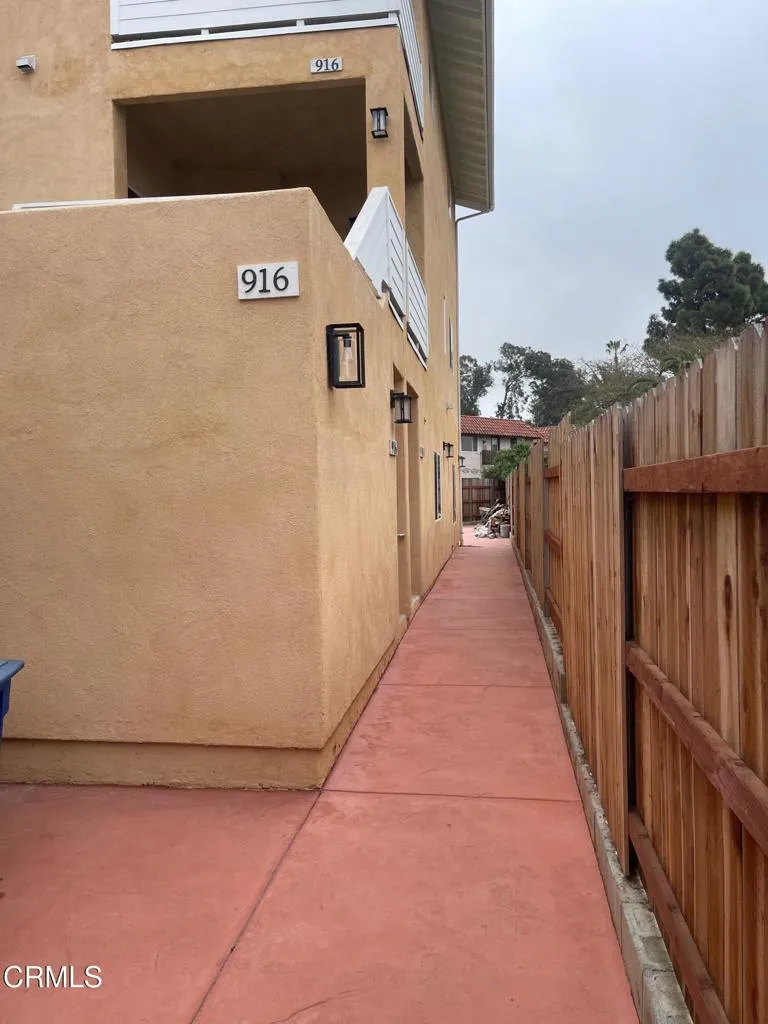 Additional image 42 of 916 Sandpiper Court Unit B, Ventura, CA 93001
