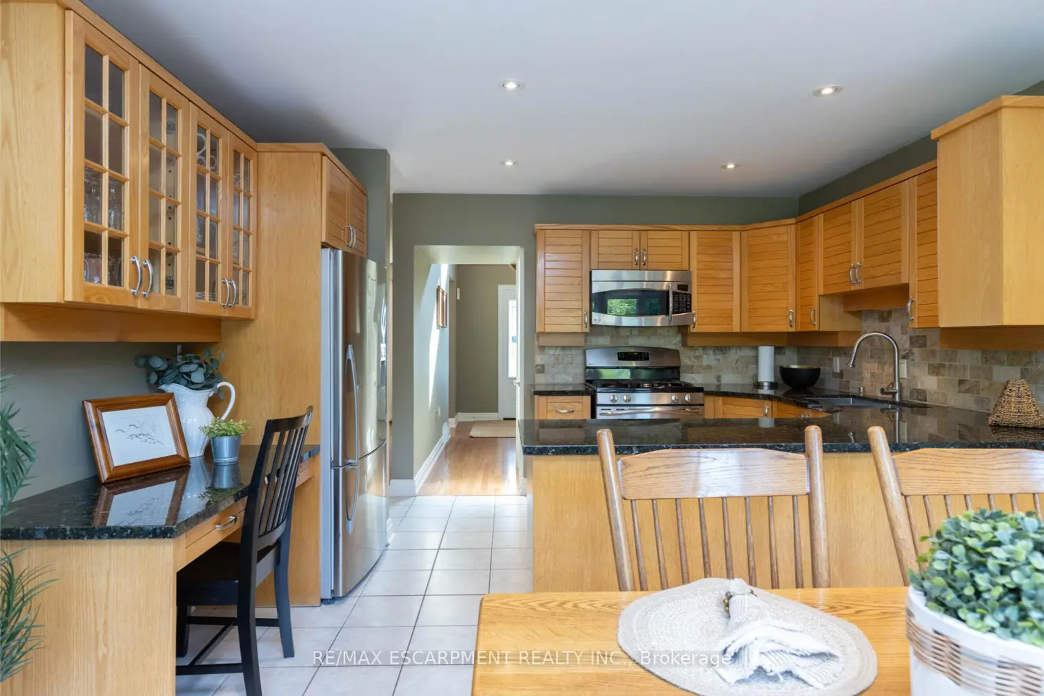 Additional image 8 of 1416 Progreston Road