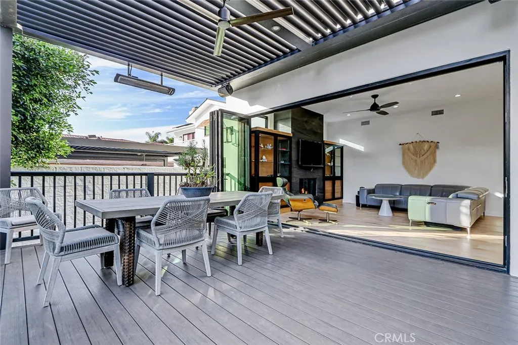 Additional image 15 of 1852 6th, Manhattan Beach, CA 90266