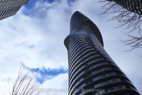 Additional image 8 of 5404-60 Absolute Avenue, Mississauga, ON, L4Z 0A9
