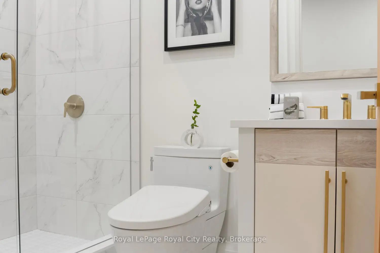 Additional image 5 of 6523 Wellington 7 Road 35