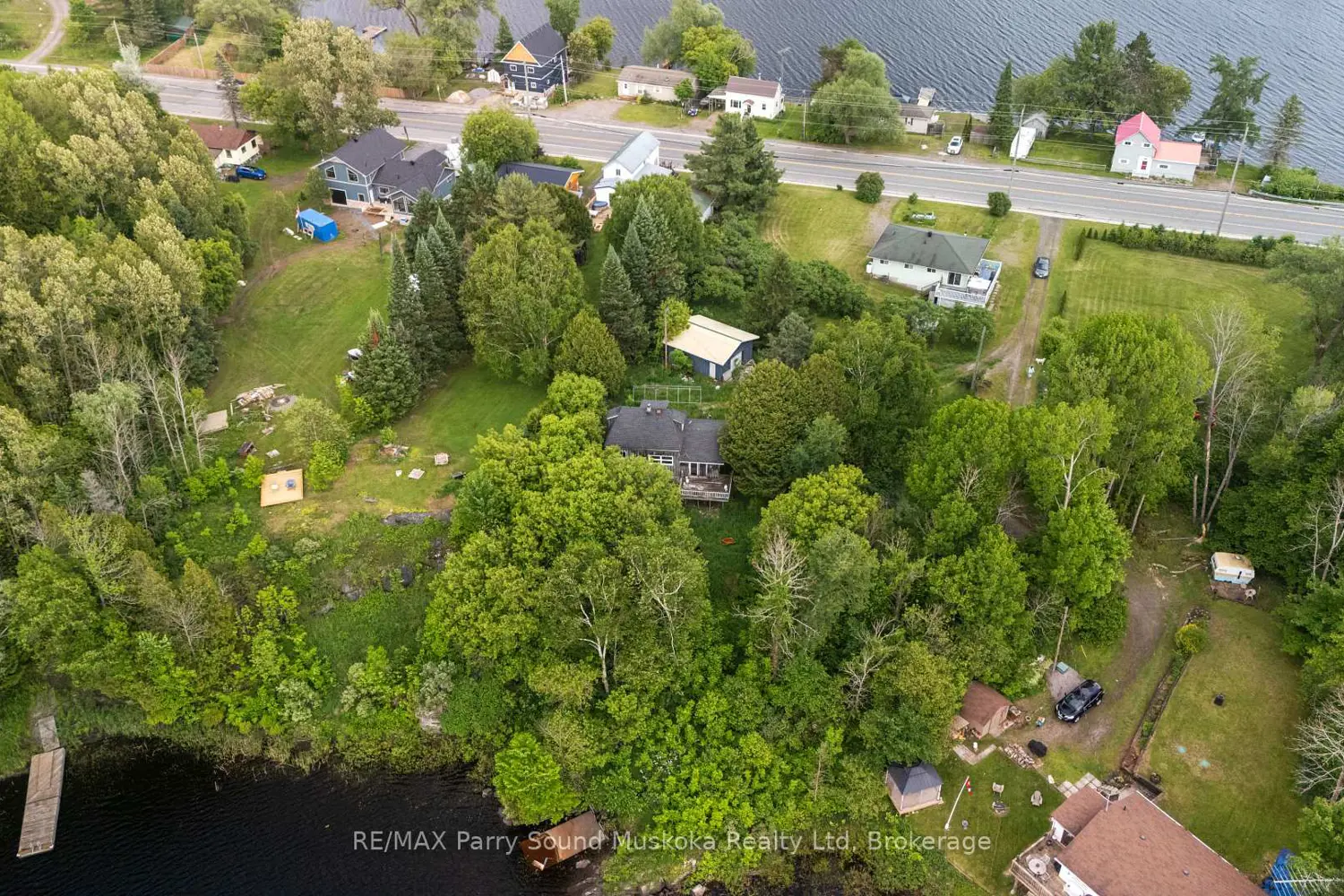 Additional image 15 of 5 Bellview Crescent, Whitestone