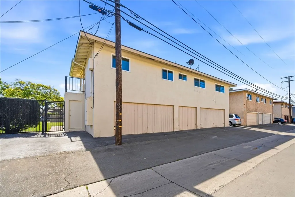 Additional image 32 of 3417 W Canoga Pl W Unit 4, Anaheim, CA 92804