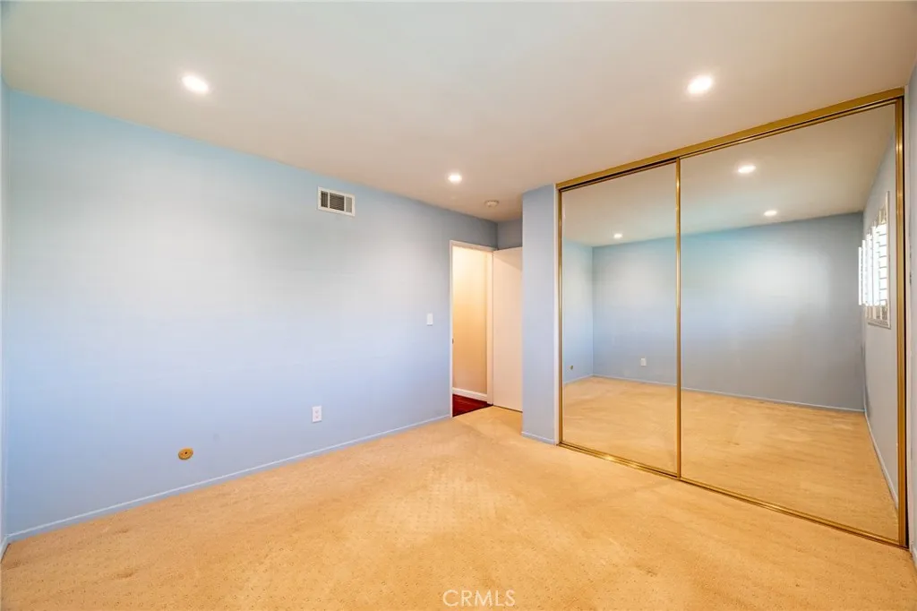 Additional image 25 of 157 Christina St, Arcadia, CA 91006