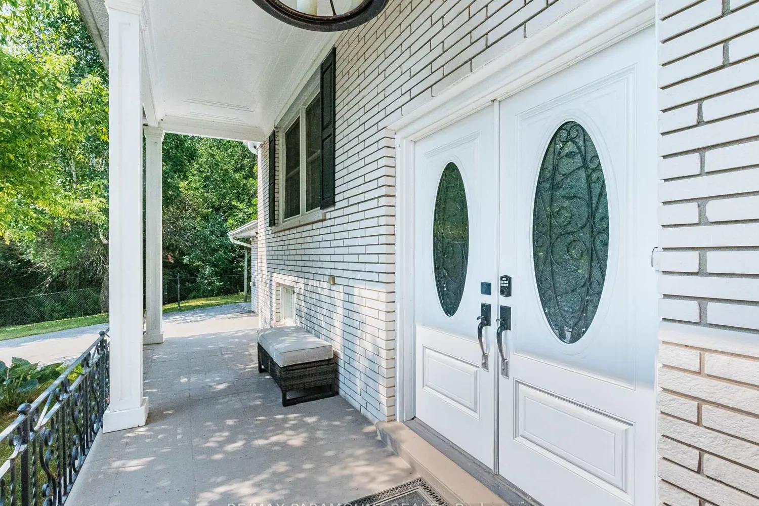 Additional image 2 of 14 King Street