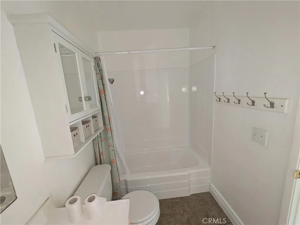 Additional image 35 of 5428 E Snow Wood Cir Unit D, Anaheim, CA 92807