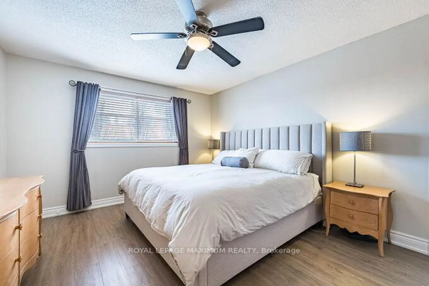 Additional image 5 of 57 Royalton Drive